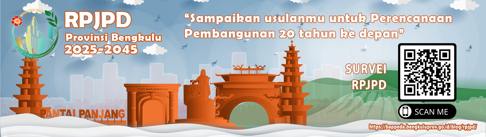 Evaluasi dan Tindak Lanjut Program 4